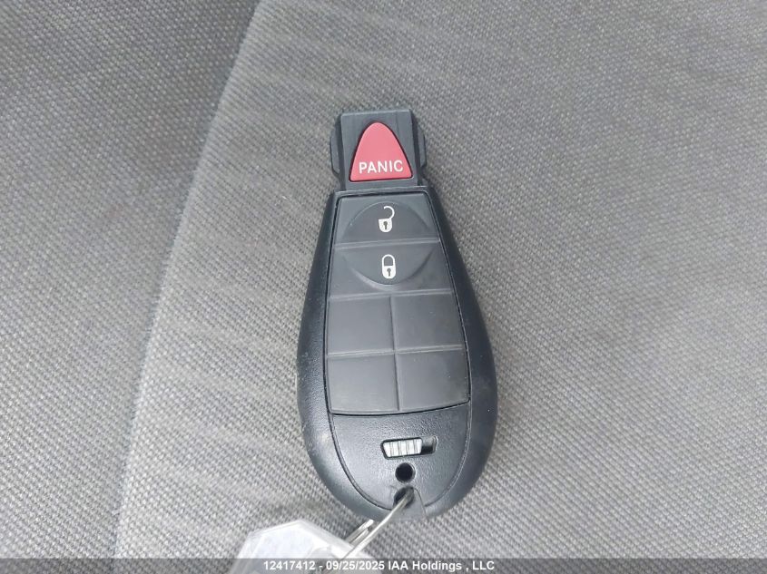 2022 Ram 1500 Classic Slt VIN: 1C6RR7GG3NS120662 Lot: 12417412