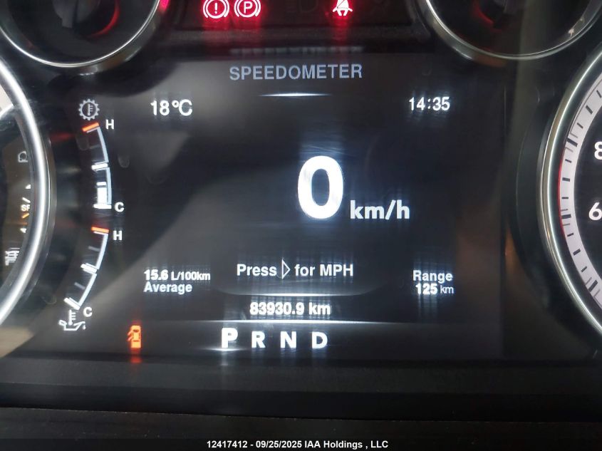 2022 Ram 1500 Classic Slt VIN: 1C6RR7GG3NS120662 Lot: 12417412