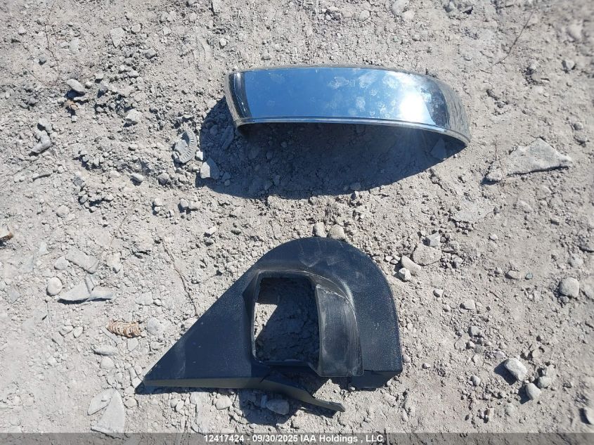 2013 Chevrolet Avalanche VIN: 3GNTKGE78DG241903 Lot: 12417424