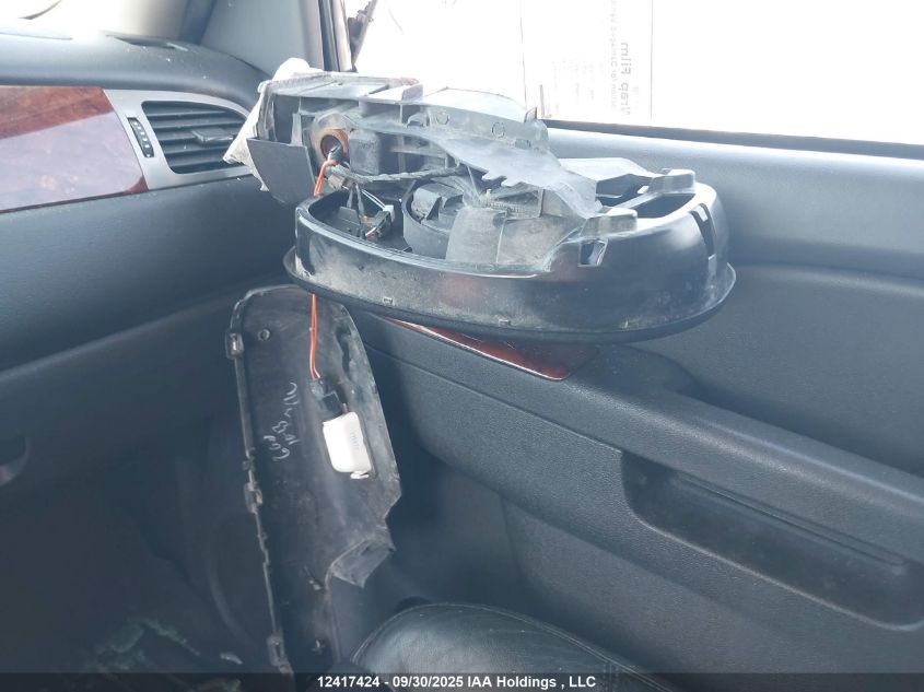 2013 Chevrolet Avalanche VIN: 3GNTKGE78DG241903 Lot: 12417424