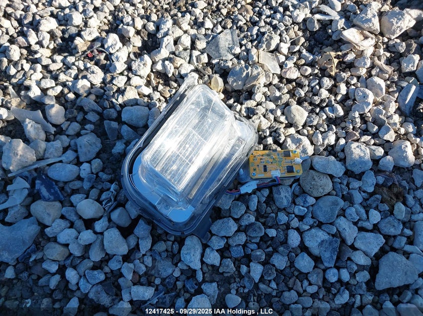 2016 GMC Terrain Sle VIN: 2GKFLTEK7G6218407 Lot: 12417425