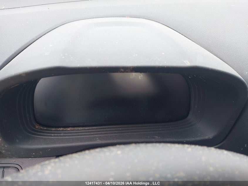 2025 Hyundai Venue Sel/Limited VIN: KMHRC8A35SU399355 Lot: 12417431