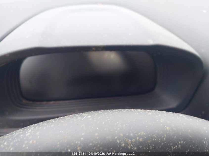 2025 Hyundai Venue Sel/Limited VIN: KMHRC8A35SU399355 Lot: 12417431