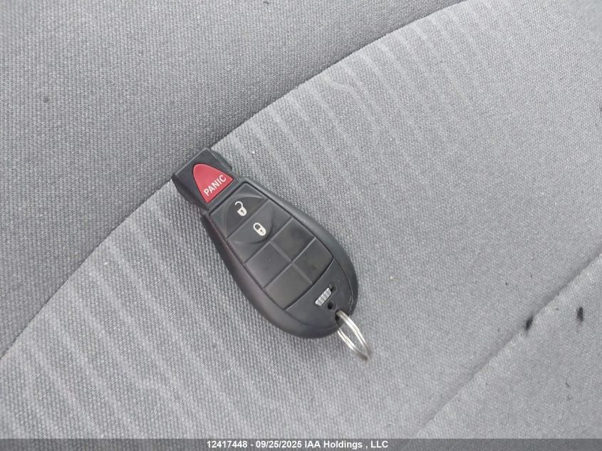 2023 Ram 1500 Classic Slt VIN: 3C6RR7LT0PG678479 Lot: 12417448