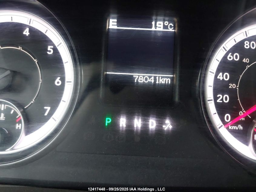 2023 Ram 1500 Classic Slt VIN: 3C6RR7LT0PG678479 Lot: 12417448