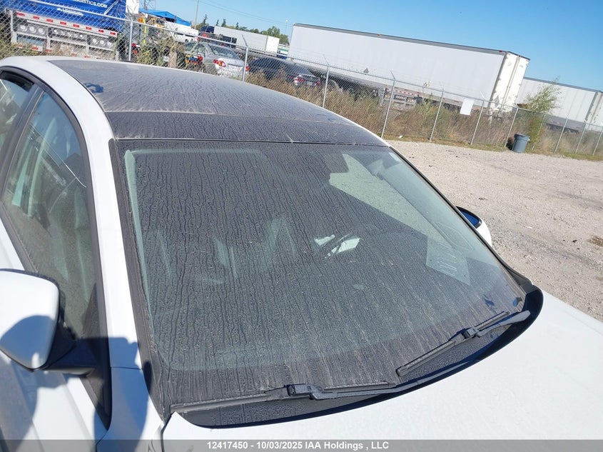 3VWE57BU7KM214271 2019 VOLKSWAGEN JETTA photo no. 18