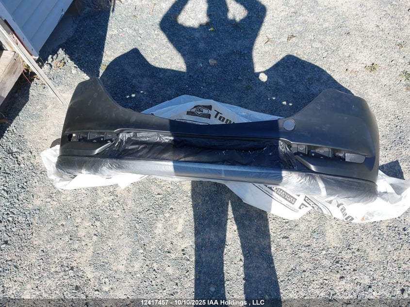 Vin: , lot: 2797633, mazda cx -5 parts only 2019 img_1