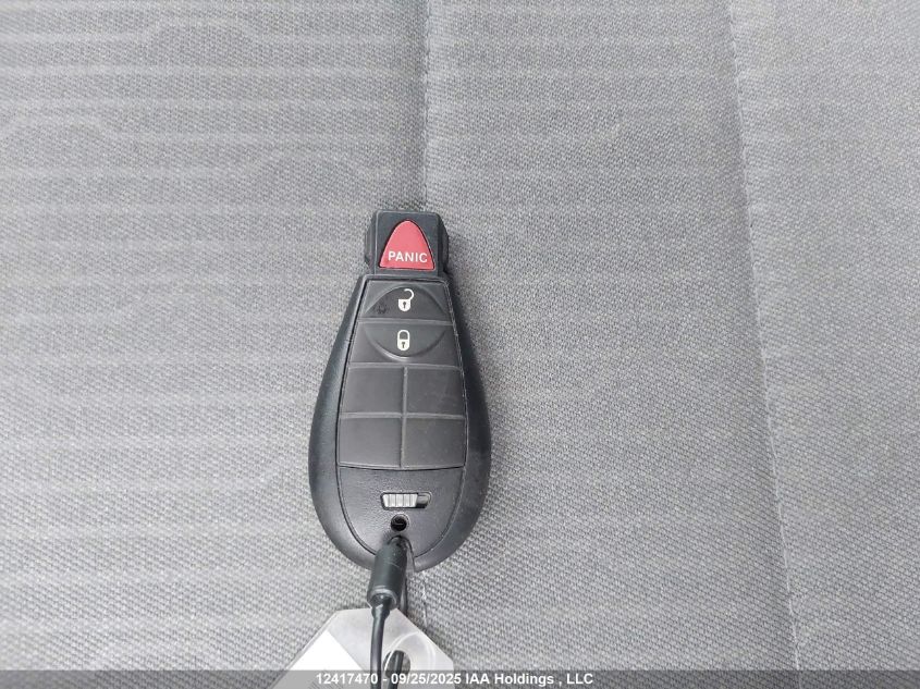 2022 Ram 1500 Classic Slt VIN: 1C6RR7LG4NS241142 Lot: 12417470