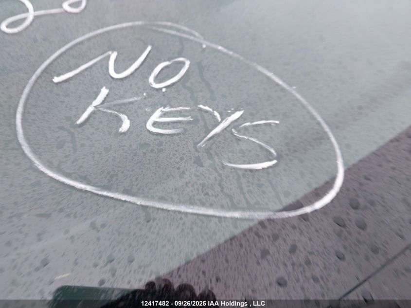 2015 Toyota Corolla L/Le/Le Pls/Prm/S/S Pls VIN: 2T1BURHE2FC312238 Lot: 12417482