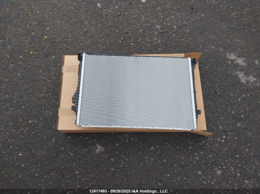 2022 Volkswagen Tiguan Se R-Line Black VIN: 3VV8B7AX8NM171005 Lot: 12417493