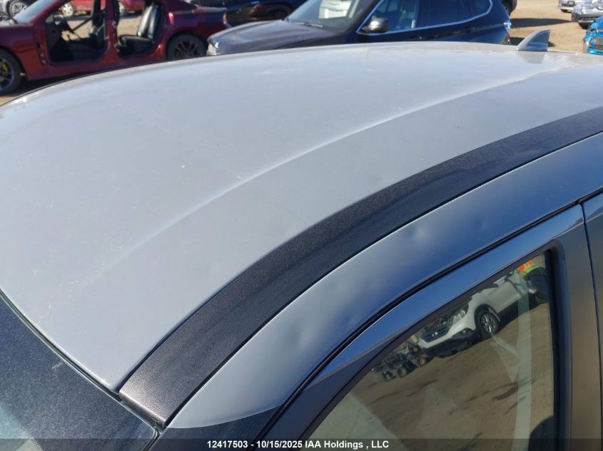 2023 Nissan Kicks S VIN: 3N1CP5BV8PL567006 Lot: 12417503