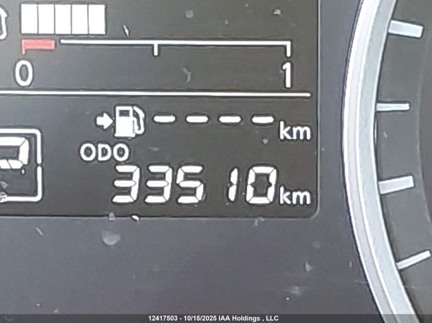 2023 Nissan Kicks S VIN: 3N1CP5BV8PL567006 Lot: 12417503