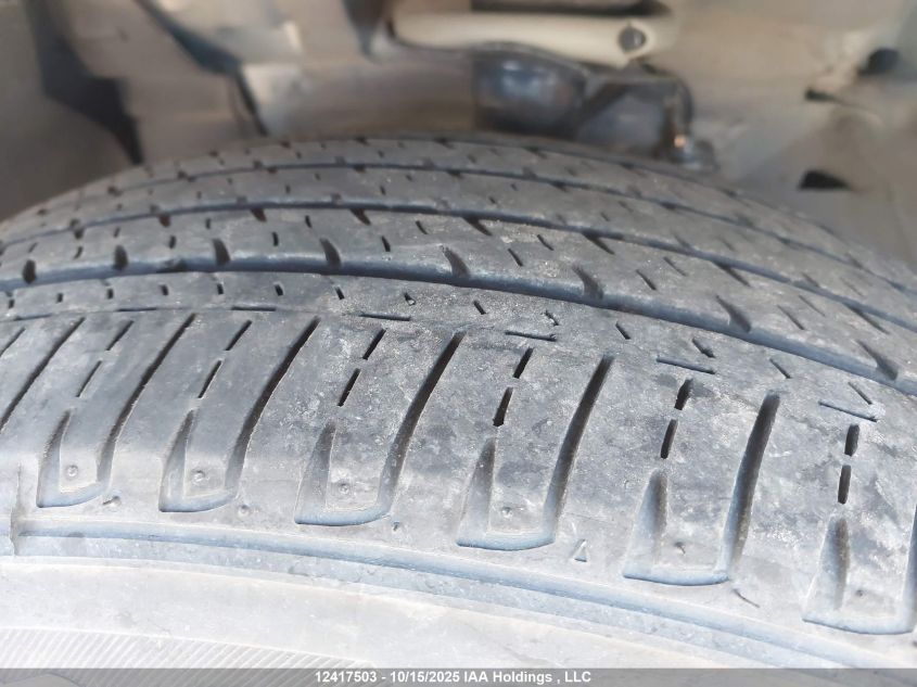 2023 Nissan Kicks S VIN: 3N1CP5BV8PL567006 Lot: 12417503