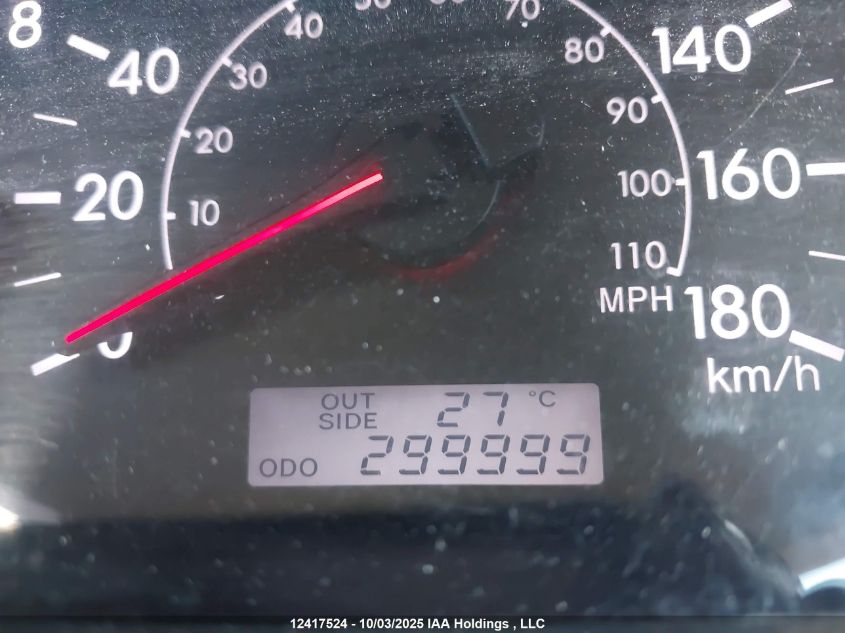 2007 Toyota Corolla VIN: 2T1BR32EX7C809613 Lot: 12417524