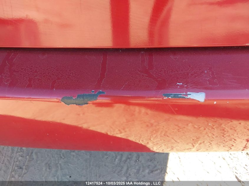 2007 Toyota Corolla VIN: 2T1BR32EX7C809613 Lot: 12417524