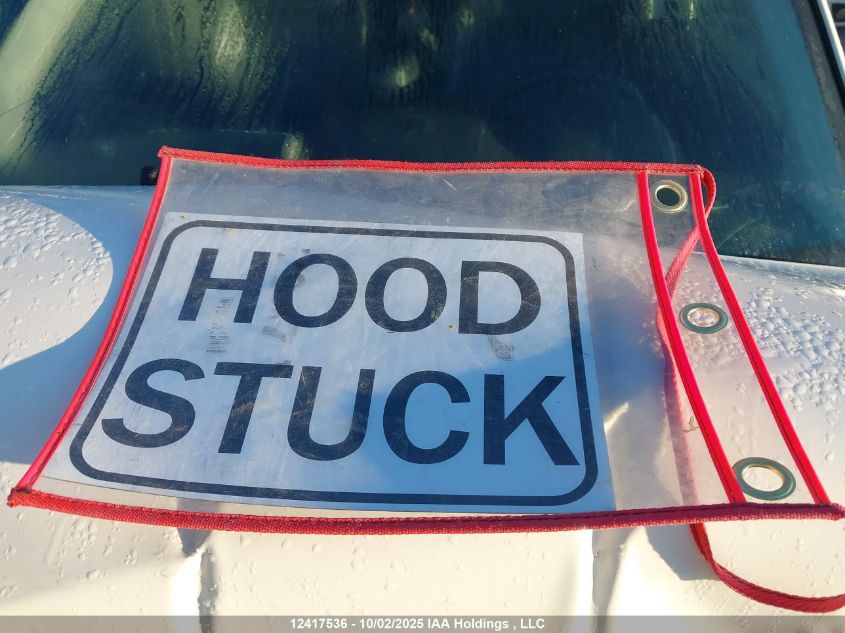 2019 Dodge Journey Gt VIN: 3C4PDDFG8KT758897 Lot: 12417536