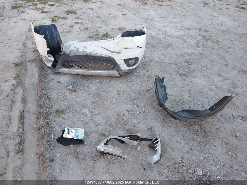 2019 Dodge Journey Gt VIN: 3C4PDDFG8KT758897 Lot: 12417536