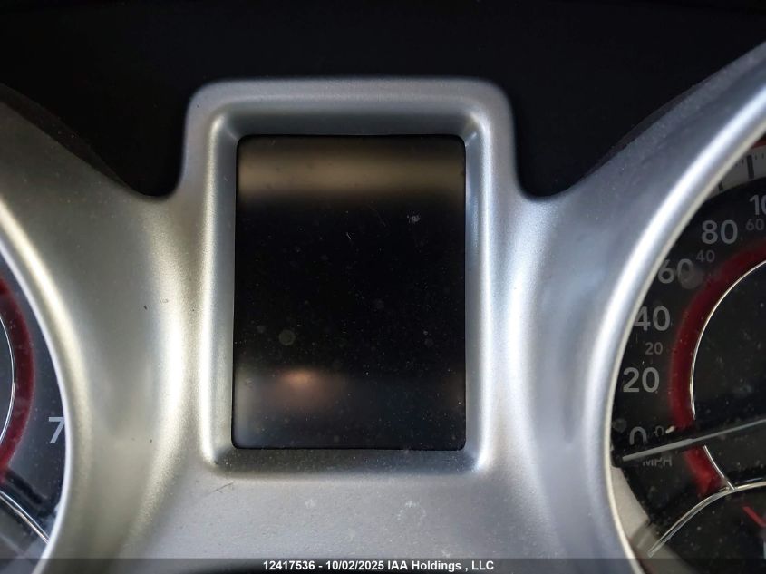 2019 Dodge Journey Gt VIN: 3C4PDDFG8KT758897 Lot: 12417536