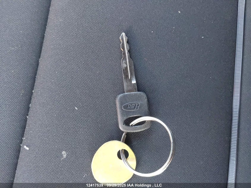 2025 Ford Explorer Police Interceptor VIN: 1FM5K8AW1SGA32544 Lot: 12417539