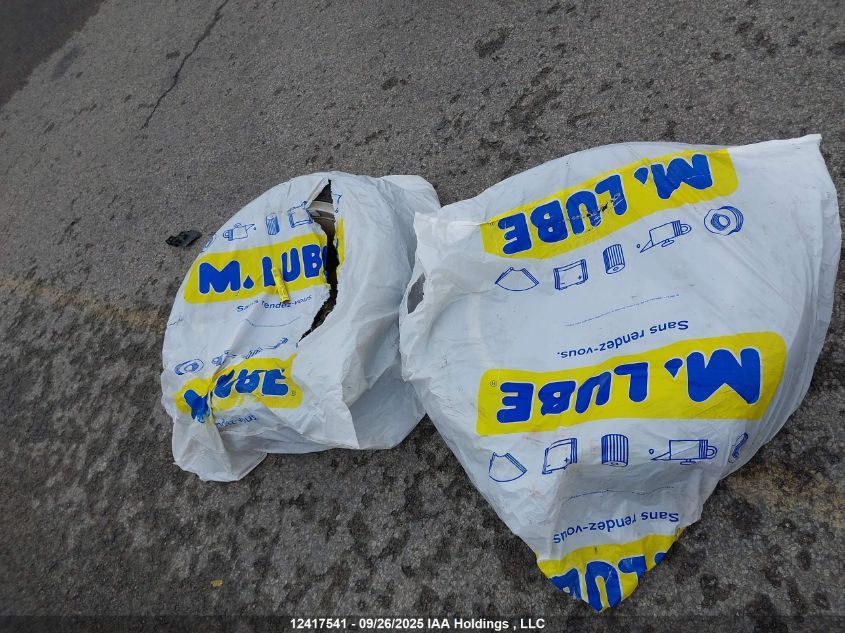 2009 Chevrolet Malibu 2Lt VIN: 1G1ZJ57B19F203460 Lot: 12417541