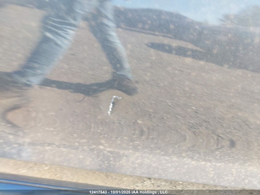 2012 Audi A5 Premium VIN: WAUMFBFHXCN000522 Lot: 12417543