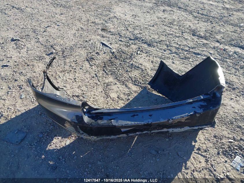 2005 Acura Tl VIN: 19UUA66275A802042 Lot: 12417547