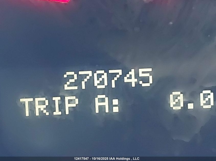 2005 Acura Tl VIN: 19UUA66275A802042 Lot: 12417547