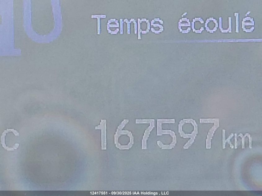 2014 Honda Civic VIN: 2HGFB2F58EH010914 Lot: 12417551