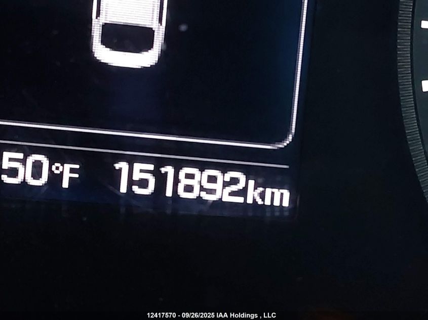 2016 Hyundai Sonata Gl VIN: 5NPE24AF6GH384759 Lot: 12417570