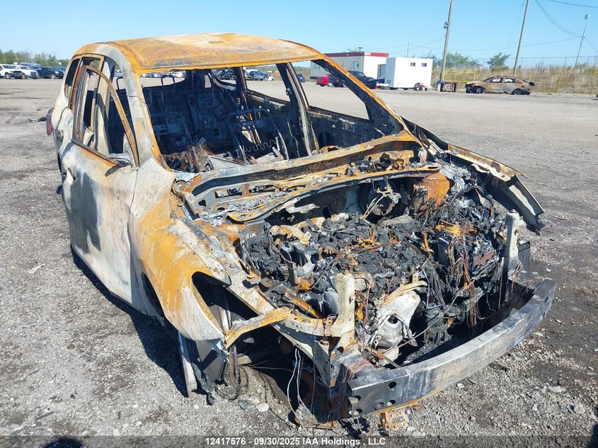 5N1DR2MM3KC584438 2019 Nissan Pathfinder Platinum/S/Sl Premium/Sv Tech auction photo 1