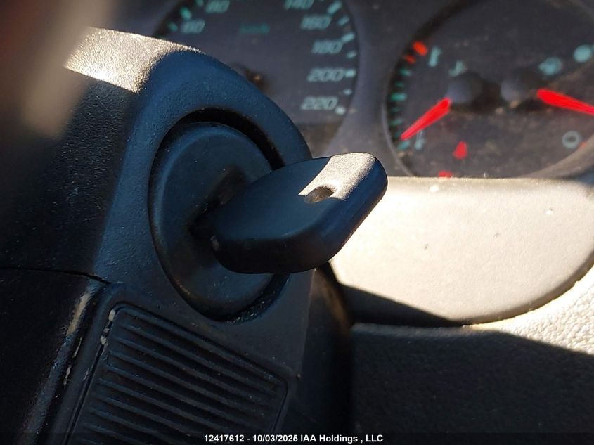 2009 Chevrolet Impala VIN: 2G1WB57K791325313 Lot: 12417612