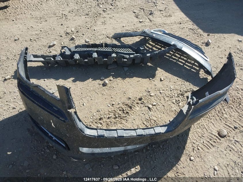 2013 Chrysler 300 S VIN: 2C3CCABG3DH694371 Lot: 12417637