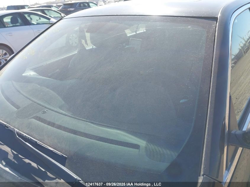 2013 Chrysler 300 S VIN: 2C3CCABG3DH694371 Lot: 12417637