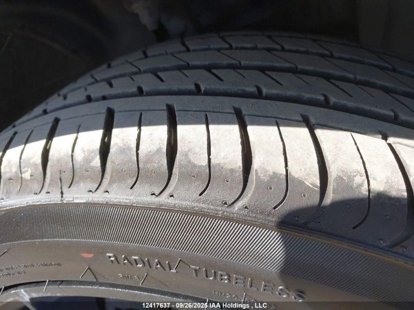 2013 Chrysler 300 S VIN: 2C3CCABG3DH694371 Lot: 12417637