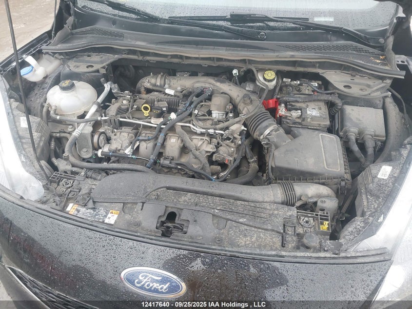 1FMCU9H99LUC45414 2020 FORD ESCAPE photo no. 10