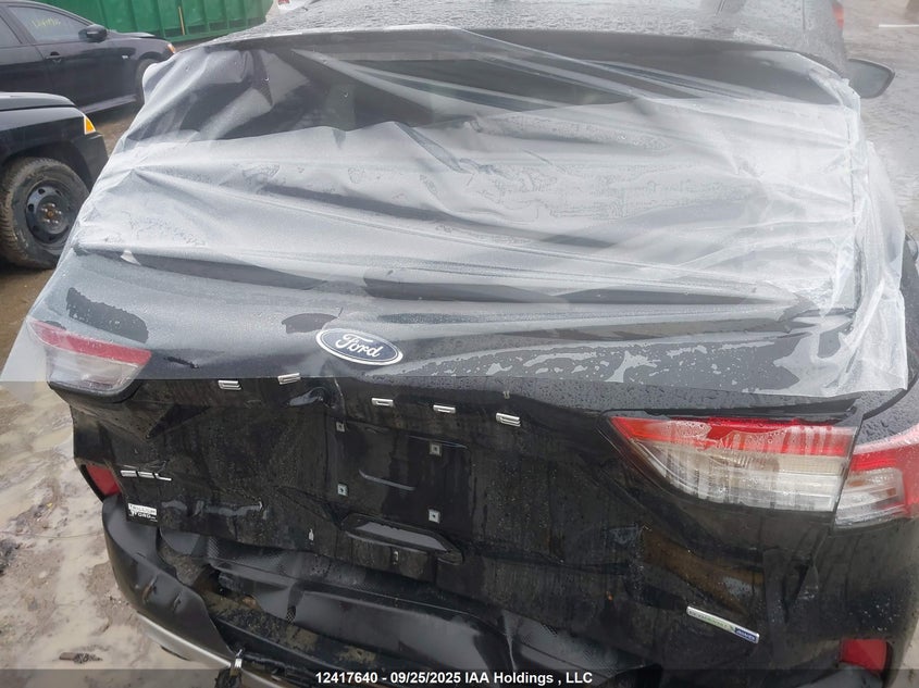 1FMCU9H99LUC45414 2020 FORD ESCAPE photo no. 19