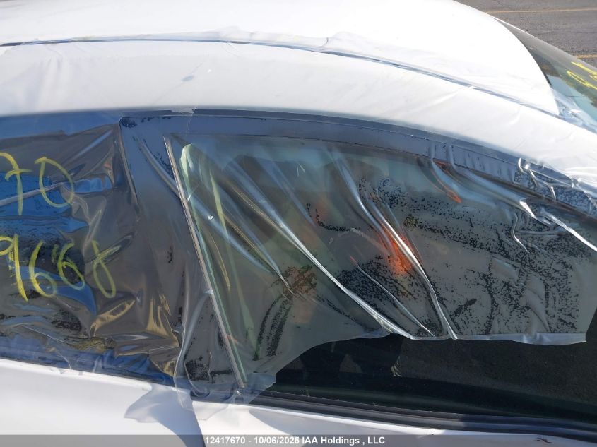 2013 Toyota Matrix VIN: 2T1KU4EE9DC049668 Lot: 12417670