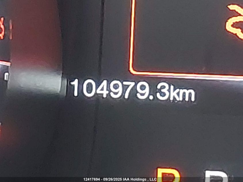 2017 Ford Mustang V6 VIN: 1FA6P8AM7H5299206 Lot: 12417694