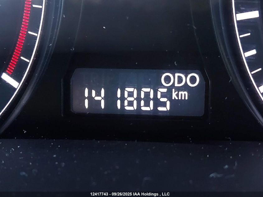 2015 Lexus Rx 350 Sportdesign VIN: 2T2BK1BA1FC262652 Lot: 12417743