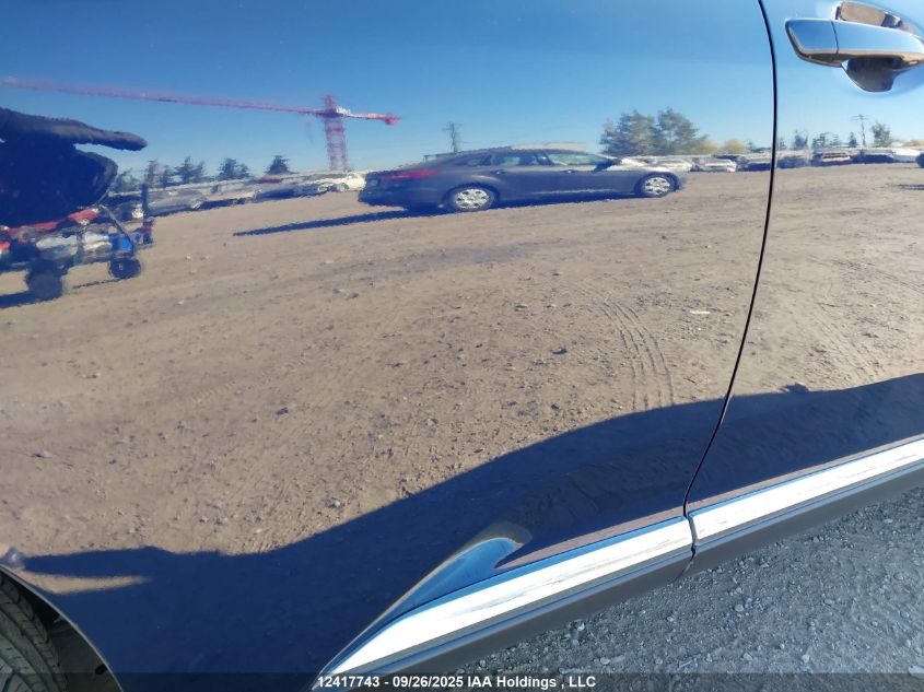 2015 Lexus Rx 350 Sportdesign VIN: 2T2BK1BA1FC262652 Lot: 12417743