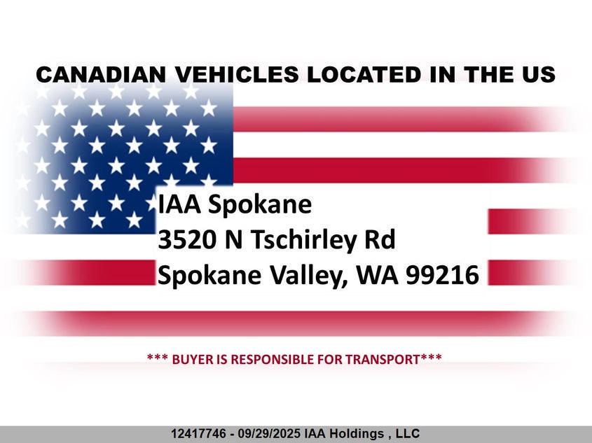 5XYKTDA74FG553627 2015 KIA SORENTO photo no. 2