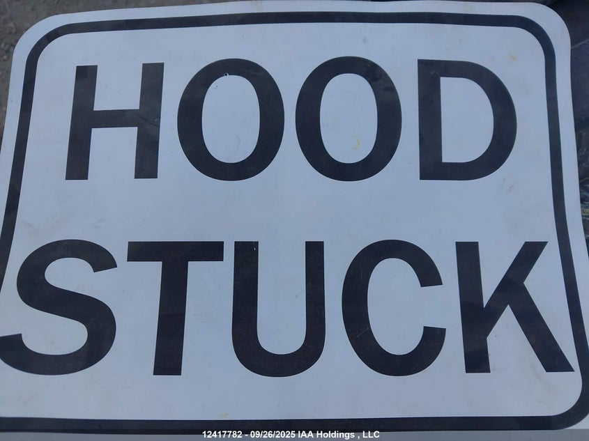 2019 Ram 1500 Laramie VIN: 1C6SRFJT5KN704508 Lot: 12417782