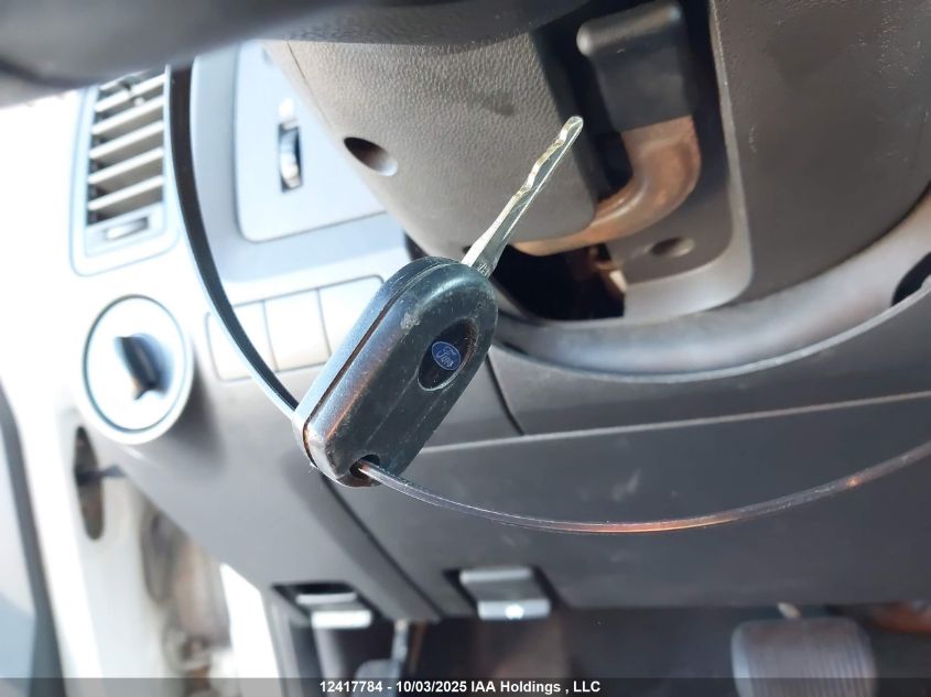 2012 Ford Escape Xlt VIN: 1FMCU0D77CKC71750 Lot: 12417784