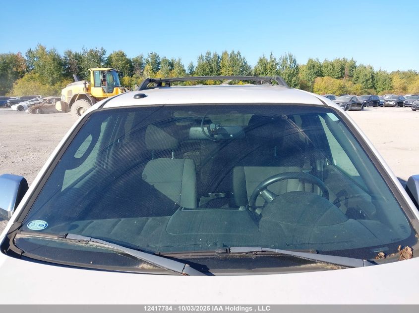 2012 Ford Escape Xlt VIN: 1FMCU0D77CKC71750 Lot: 12417784