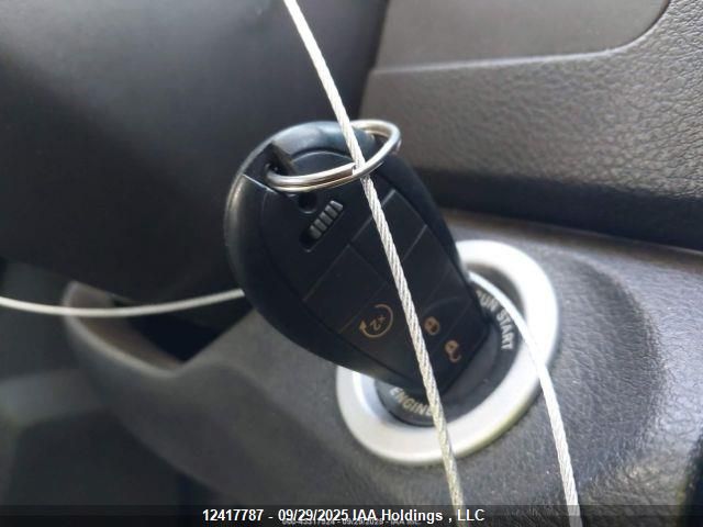 2022 Ram 1500 Classic Tradesman VIN: 3C6RR7KT1NG330933 Lot: 12417787