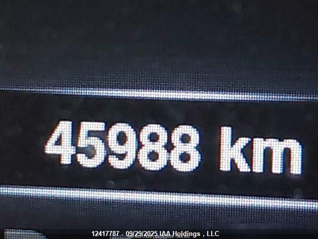 2022 Ram 1500 Classic Tradesman VIN: 3C6RR7KT1NG330933 Lot: 12417787