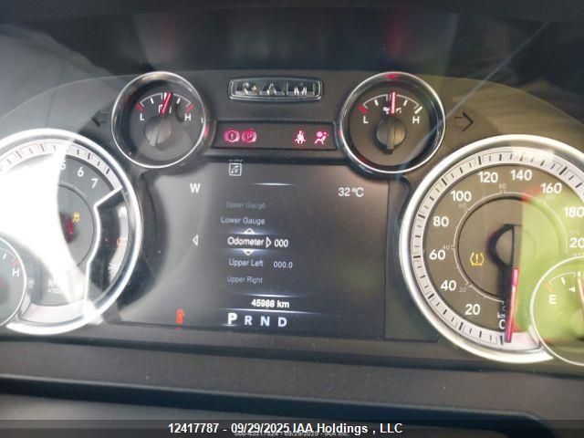 2022 Ram 1500 Classic Tradesman VIN: 3C6RR7KT1NG330933 Lot: 12417787