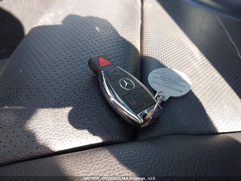 2018 Mercedes-Benz C 300 4Matic VIN: 55SWF4KB1JU267048 Lot: 12417818