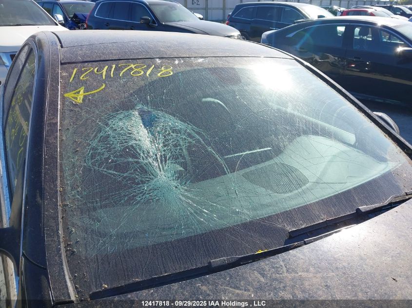 2018 Mercedes-Benz C 300 4Matic VIN: 55SWF4KB1JU267048 Lot: 12417818