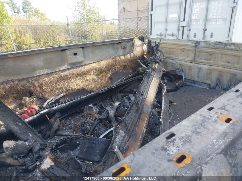 2016 GMC Sierra 1500 Sle VIN: 1GTV2MEC2GZ289818 Lot: 12417900